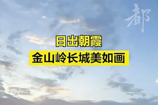 文胖：如76人今夏有大帝马克西&5000万空间 球星会申请交易去那